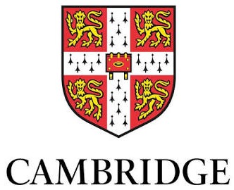 Cambridge